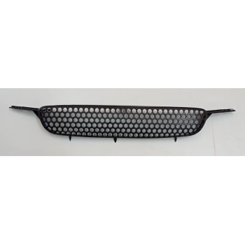 Panjur Corolla Ae111 1998-2000 Ön Siyah Oem No: 53111-1A300