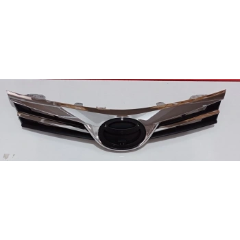 Panjur Corolla 2016-2018 Ön Oem No: 53111-02A80