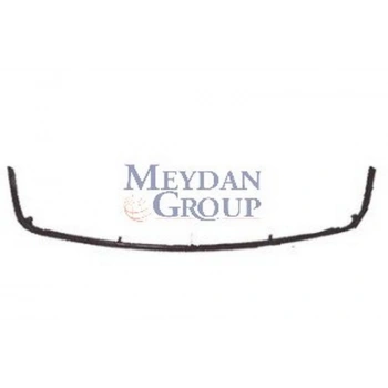 1988-1992 Toyota Corolla Ae92 Panjur Alt Çıtası (Tyg) (Adet) (Oem No:5390312030)