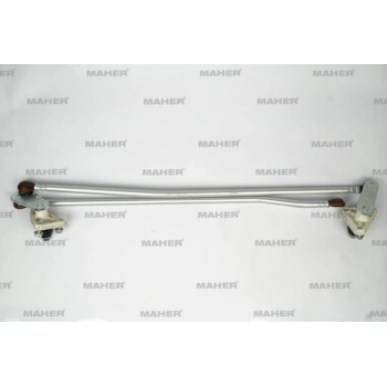 Cam Silgi Mekanizması Corolla İç 1988-1992 (Oem No:85160-12451) (Adet)