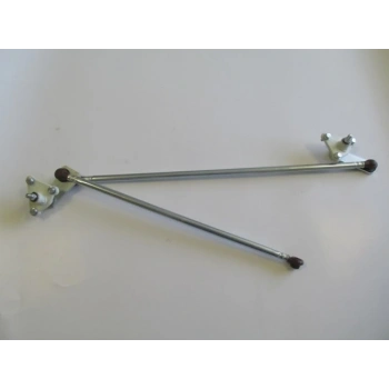 Cam Silgi Mekanizması Corolla İç 1998-2002 (Oem No:81510-02020) (Adet)