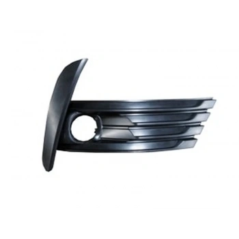 2016-2018 Toyota Corolla Nde180 Sis Lamba Kapağı Sağ Sis Delikli (Bfn) (Adet) (Oem No:8148202600)