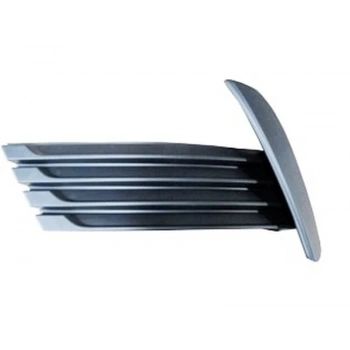 2016-2018 Toyota Corolla Nde180 Sis Lamba Kapağı Sol Sis Deliksiz (Fpı) (Adet) (Oem No:8148202620)