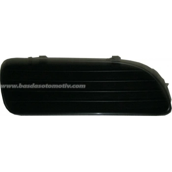 2000-2002 Toyota Corolla Zz111 Sis Lamba Kapağı Sağ Uzun (Sissiz Tip) (Tyg) (Adet) (Oem No:8148212020)