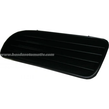 2000-2002 Toyota Corolla Zz111 Sis Lamba Kapağı Sol Uzun (Sissiz Tip) (Tyg) (Adet) (Oem No:8148112040)