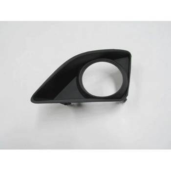 Sis Lamba Kapağı Corolla 2010 Sonrası  Sol (Sis Delikli) (Oem No:81482-12130) (Adet)