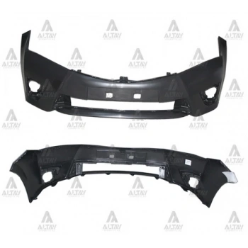 Tampon Corolla Ön 2013-2017 Izgarasız (Oem No:52119-0Z927) (Adet)