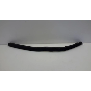 Tampon Corolla 2003-2006 Bıyıgı Sol Oem No: 76852-02070