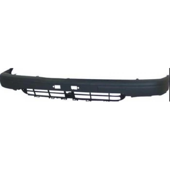 Tampon Corolla Ae111 1999-2000 Ön Üst Parça Oem No: 52119-1E020