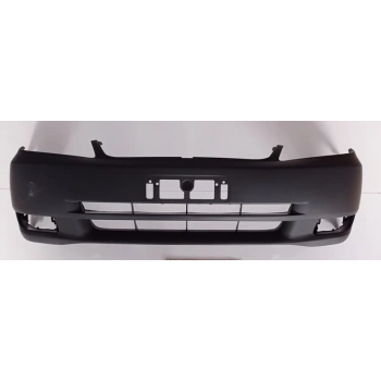 Tampon Corolla 2003-2004 Ön Kare Sis Oem No: 52119-1E917