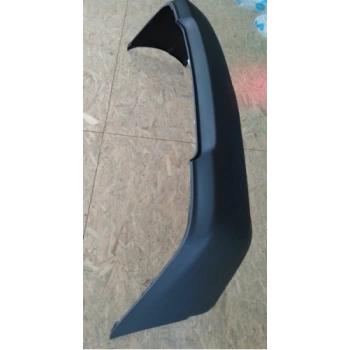 Tampon Corolla 2003-2006 Arka Oem No: Nba19-24110-Ml