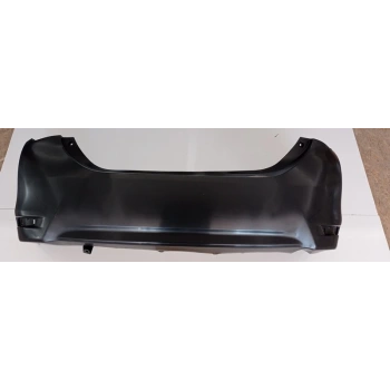 Tampon Corolla 2014-2018 Arka Oem No: 52159-0Z904