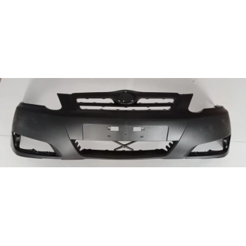 Tampon Corolla 2004-2005 Hb. Ön Yuvarlak Sis Oem No: 52119-13420