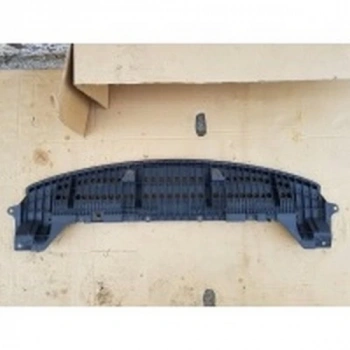 Tampon Corolla 2007-2012  Ön Alt Koruma (Oem No: 5261802020)