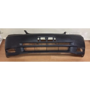 Tampon Corolla Ön 2002-2004 Sedan Sisli (Oem No:52119-1E917) (Adet)