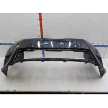 Tampon Corolla Ön 2014-2016 (Oem No:52119-0Z989) (Adet)