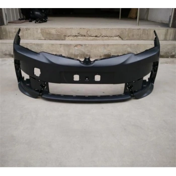 Tampon Corolla Ön 2016-2018 (Oem No:52119-0Z970) (Adet)