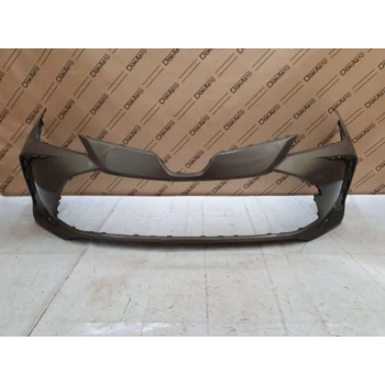 Tampon Corolla Ön 2019-2021 (Oem No:52119-F2912) (Adet)