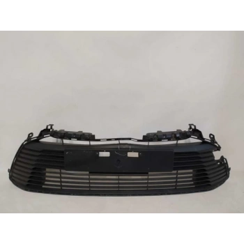 Tampon Izgarası Corolla 2019-2021 Ön (Oem No:53112-02B50) (Adet)