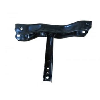 1988-1992 Toyota Corolla Ae92 Ön Tampon Bağlantı Braketi Sol (Tyg) (Adet) (Oem No:5201212360)