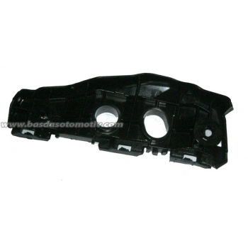 Tampon Braketi Corolla 2007-2009 Ön Sağ  Oem No: 52115-12430