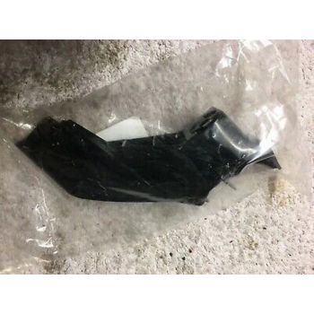 Tampon Bağlantı Braketi Arka Corolla 2019-2021 Üst Sağ (Oem No:52562-02310) (Adet)