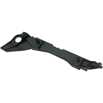 Tampon Bağlantı Braketi Corolla 2002-2005 Hb. Ön Sağ (Oem No:52535-02030) (Adet)