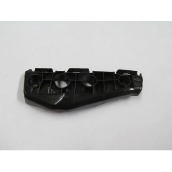 2007-2010 Toyota Corolla E150 Ön Tampon İç Bağlantı Braketi Sol Plastik (Tw) (Adet) (Oem No:5211612390)