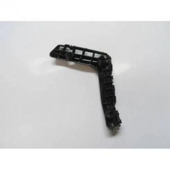 Tampon Bağlantı Braketi Corolla Ön 2016-2019 Sağ (Oem No:52115-02360) (Adet)