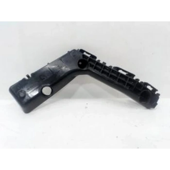 Tampon Bağlantı Braketi Corolla Ön 2016-2019 Sol (Oem No:52116-02350) (Adet)