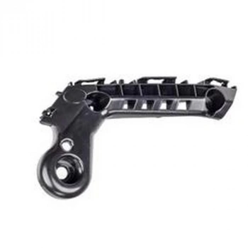 Tampon Bağlantı Braketi Ön Corolla 2019-2021 Sol (Oem No:52116-02480) (Adet)