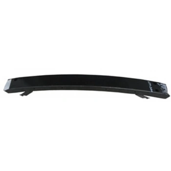 2002-2004 Toyota Corolla Zze121 Ön Tampon Demiri Siyah (Tyg) (Adet) (Oem No:5202112200)