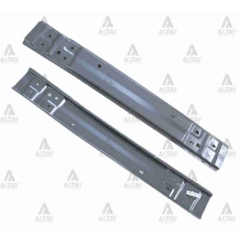 Tampon Demiri Corolla Arka 13= (1 Adet) (Oem No: 52171-02080)