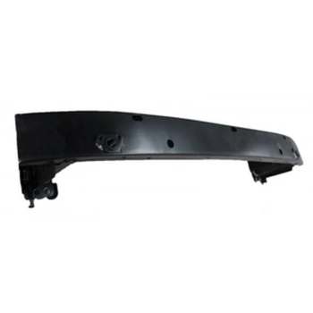 2007-2012 Toyota Corolla E150 Ön Tampon Demiri (Bfn) (Adet) (Oem No:5202112240)