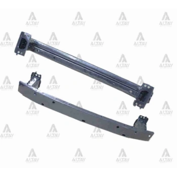 Tampon Demiri Corolla Ön 10= (1 Adet) (Oem No: -)