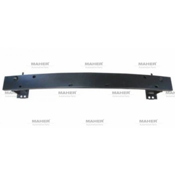 Tampon Demiri Corolla Ön 13= (1 Adet) (Oem No: 52021-02310)