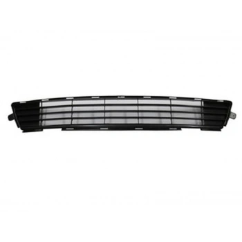 2010-2013 Toyota Corolla E150 Ön Tampon Panjuru (Tw) (Adet) (Oem No:5311202330)