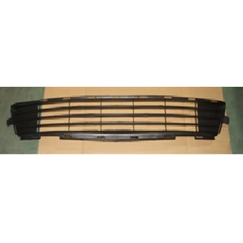 Tampon Panjuru Corolla 2011- Oem No: Ty4840206