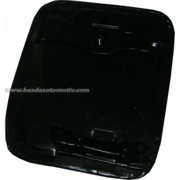 Yakıt Deposu Kapağı Corolla Ae101 Dış Sac Oem No: 77350-12280