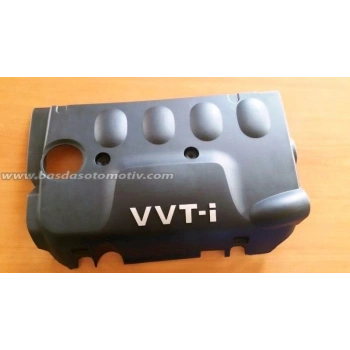 Motor Muhafaza Kapağı Corolla 2002- Oem No: Ty0090200-U