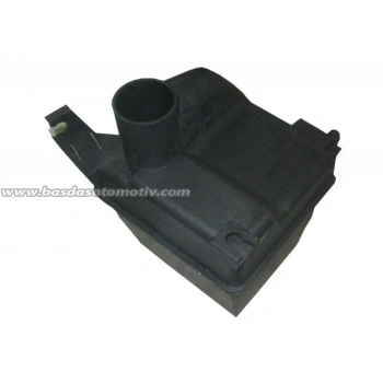 Hava Oksijen Deposu Corolla Ae111 1999 01 Oem No: 17893-Od010