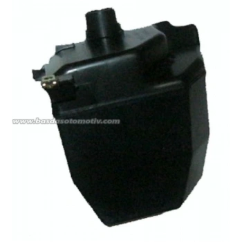 Hava Oksijen Deposu Corolla Ae100 1995-1998 Oem No: 17893-02010