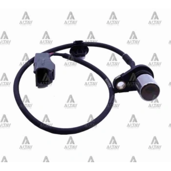 Krank Pozisyon Sensörü Corolla 2000-2006 3Zz-4Zz Avensis 2003 Sonrası  Verso 2001 Sonrası  Kablolu (Oem No:90919-05030) (Adet)