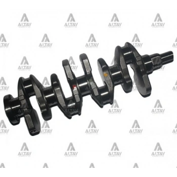 Krank Mili Corolla 1.6 Vvtı (Oem No:13401-22030) (Adet)