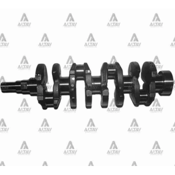 Krank Mili Corolla 4Af 4Afe (Oem No:13411-02901) (Adet)