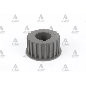 Krank Dişlisi Corolla 1988--1998 1.3 2E (Oem No:13521-11010) (Adet)