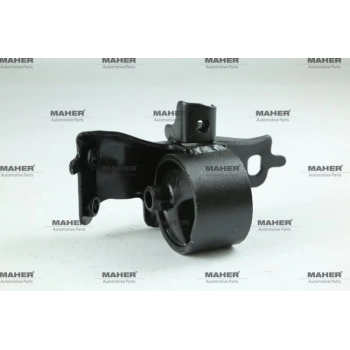 Takoz Motor Corolla  1988-1992 Sol (1 Adet) (Oem No: 12372-15110)