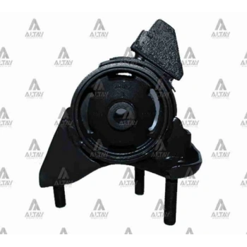 Takoz Motor Corolla  1993-2000 Arka (1 Adet) (Oem No: 8440)