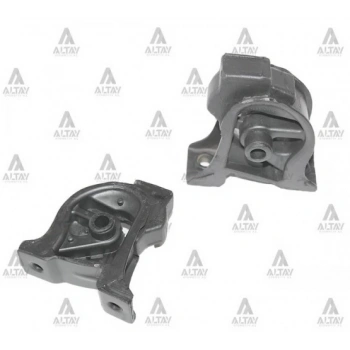 Takoz Motor Corolla  1993-2000 On (1 Adet) (Oem No: 8430)