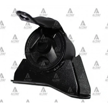 Takoz Motor Corolla  1993-2002 Mt Sağ (1 Adet) (Oem No: -)